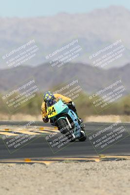 media/Apr-20-2025-CVMA (Sun) [[39090e8767]]/Race 14-Formula 2-CVMA Hooligans/